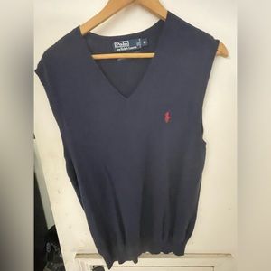 Polo by Ralph Lauren